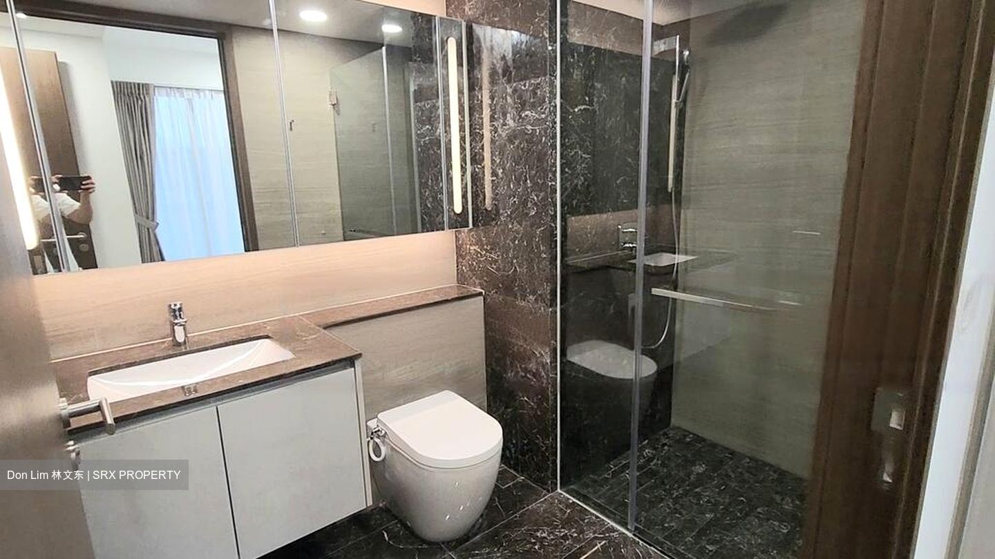 Parc Esta (D14), Apartment #507437161